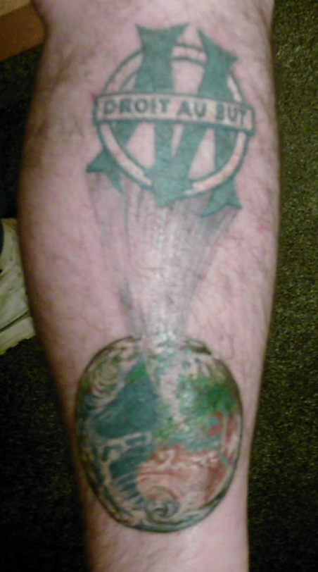 Tatouages OM.jpg